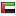 simaran.com server is located in United Arab Emirates